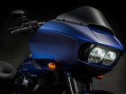 2015 Harley-Davidson Harley Davidson FLHXS Street Glide Special